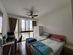 My Manhattan (D18), Condominium #529906941